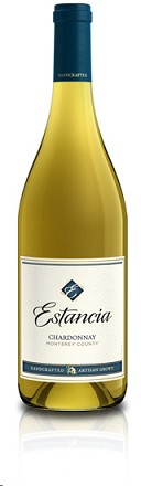Estancia Chardonnay Monterey 750ML.jpg