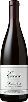 Etude Pinot Noir Carneros 750ML.png
