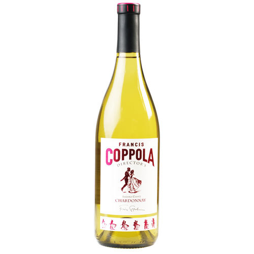 Francis Coppola Director's Chardonnay 750ML.jpg