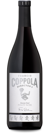 Francis Coppola Director's Pinot Noir 750ML.png