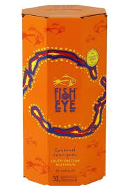 Fish Eye Cabernet Sauvignon 3L.png