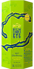 Fish Eye Chardonnay 3L.png