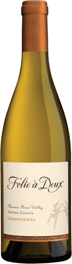 Folie a Deux Russian River Valley Chardonnay 750ML.png