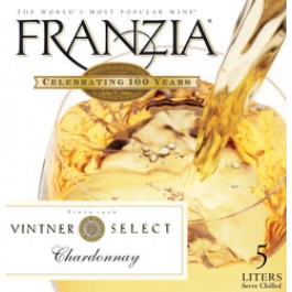 Franzia Chardonnay 5L.jpg
