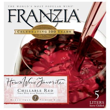 Franzia Chillable Red 5L 2.jpg