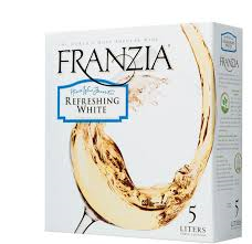 Franzia Refreshing White 5L.png