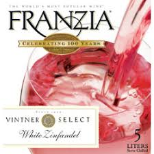Franzia White Zinfandel 5L.png