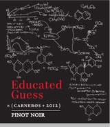 Educated Guess Pinot Noir 2012.jpg