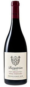 Bergstrom Shea Vineyard Pinot Noir 2012.jpg