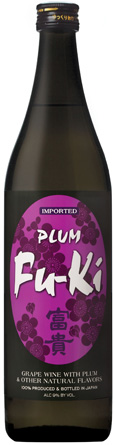 Fuki Plum Wine 750ML.jpg