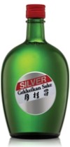 Gekkeikan Silver Sake 750ML.jpg