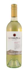 Geyser Peak Sauvignon Blanc 750ML.jpg