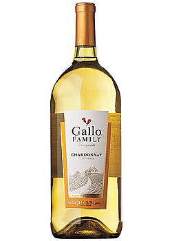 Gallo Family Vineyards Chardonnay 1.5L.jpg