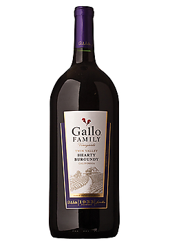Gallo Family Vineyards Hearty Burgundy 1.5L.jpg