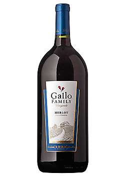 Gallo Family Vineyards Merlot 1.5L.jpg