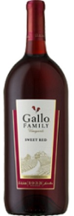 Gallo Family Vineyards Sweet Red 1.5L 2.jpg