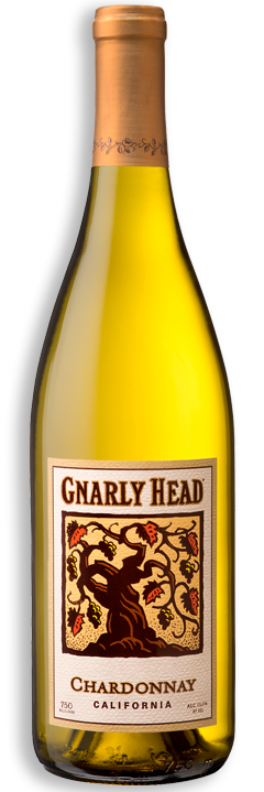Gnarly Head Chardonnay 750ML.png