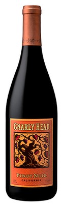 Gnarly Head Pinot Noir 750ML.jpg