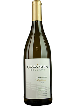 Grayson Chardonnay 750ML.jpg
