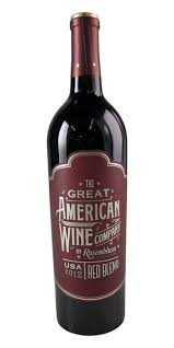 Great American Wine Company Red Blend 750ML.png