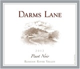 Darms Lane Russian River Pinot Noir 2012.jpg