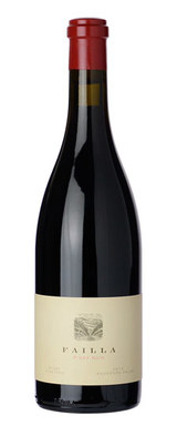 Failla Savoy Vineyard Pinot Noir 2012.jpg
