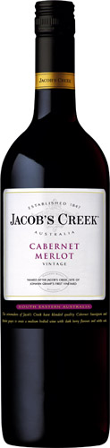 Jacob's Creek Cabernet-Merlot 750ML.jpg