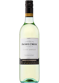 Jacob's Creek Pinot Grigio 750ML.jpg
