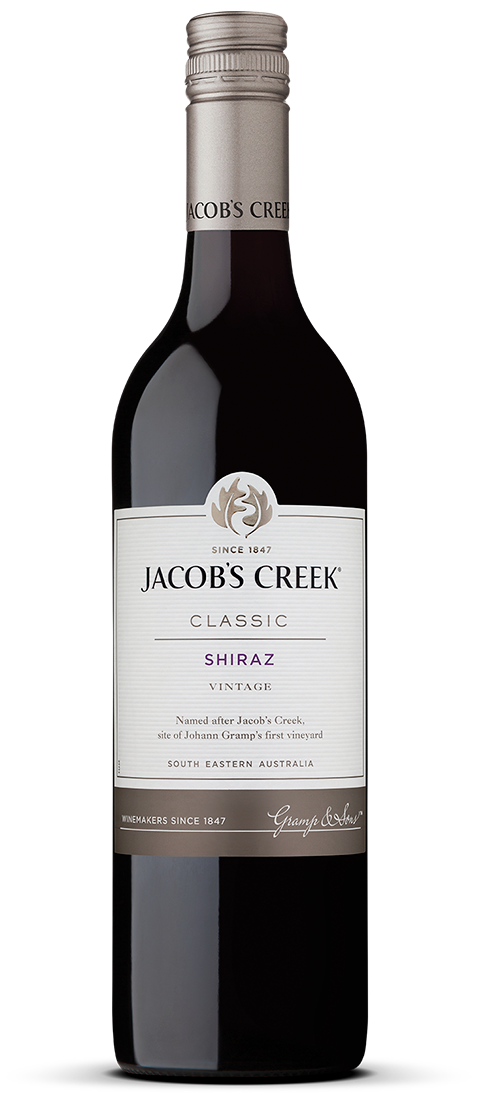 Jacob's Creel Classic Shiraz 750ML.png