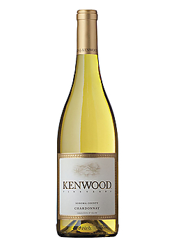 Kenwood Chardonnay Sonoma County 750ML.jpg