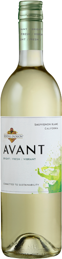 Kendall-Jackson Avant Sauvignon Blanc 750ML.png
