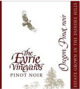 Eyrie Vineyards Pinot Noir.jpg