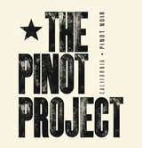 The Pinot Project Pinot Noir.jpg