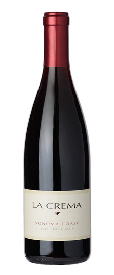 La Crema Willamette Valley Pinot Noir 750ML 2.jpg