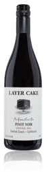 Layer Cake Pinot Noir Central Coast 750ML.png