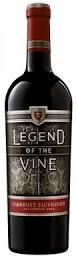 Legend of the Vine Cabernet Sauvignon 750ML.png
