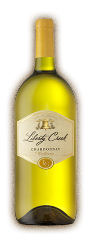 Liberty Creek Chardonnay California 1.5L.png