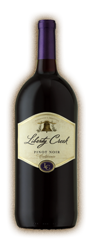 Liberty Creek Pinot Noir California 1.5L.png