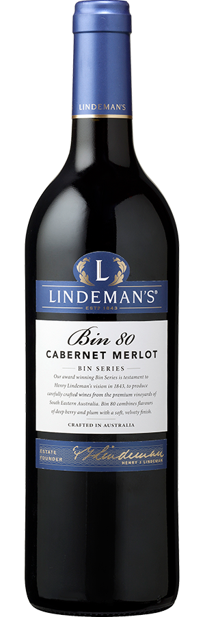 Lindemans Bin 80 Cabernet Merlot 1.5L.png