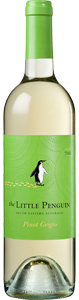 Little Penguin Pinot Grigio 750ML.png
