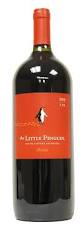 The Little Penguin Shiraz 1.5L.png