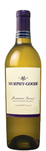 Murphy-Good Reserve Fume Sauvignon Blanc 750ML.png