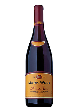 Mark West Pinot Noir California 750ML.jpg