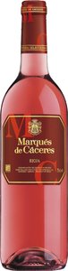Marques de Caceres Rosado Rioja 750ML.jpg