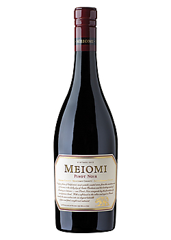 Meiomi Pinot Noir 750ML.jpg