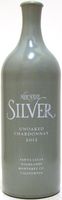 Mer Soleil Silver Unoaked Chardonnay 750ML.jpg
