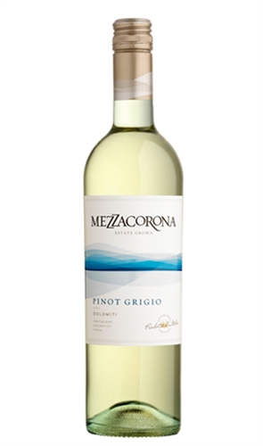 Mezzacorona Pinot Grigio 1.5L.jpg