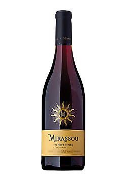 Mirassou Pinot Noir California 750ML.jpg