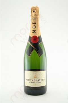 Moet & Chandon White Star Champagne 750ML.jpg