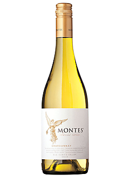 Montes Classic Chardonnay 750ML.jpg